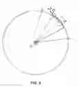 Fig. 08 - VERTICAL AXIS WIND TURBINS