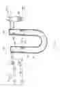 Fig. 02 - High Volume Pump having low hydrostatic head