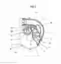 Fig. 02 - PRESSURIZING CENTRIFUGAL PUMP