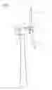 Fig. 02 - Wind turbine