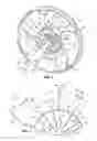 Fig. 02 - Axial-flow fan