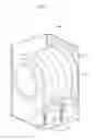 Fig. 02 - CONTROL METHOD OF DRYER