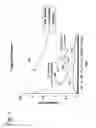 Fig. 07 - End of stroke detection for electromagnetic pump