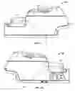 Fig. 09 - Universal mount for a variable speed pump drive user interface