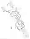 Fig. 04 - Engine assembly including camshaft with integrated pump
