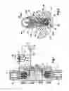 Fig. 02 - Pump with an elastic membrane and hydraulic control