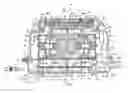 Fig. 01 - Air pump
