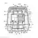 Fig. 03 - Air pump
