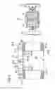 Fig. 04 - Air pump