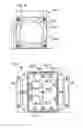 Fig. 05 - Air pump