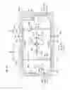 Fig. 08 - Air pump