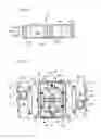 Fig. 09 - Air pump