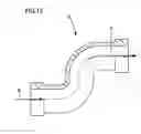 Fig. 10 - Air pump