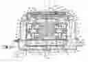 Fig. 01 - Air pump