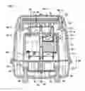 Fig. 03 - Air pump