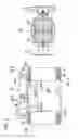 Fig. 04 - Air pump