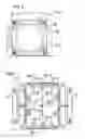 Fig. 05 - Air pump