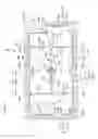 Fig. 08 - Air pump