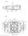 Fig. 09 - Air pump