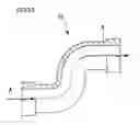 Fig. 10 - Air pump