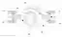 Fig. 01 - CAM-TYPE PUMP STRUCTURE FOR A REFRIGERANT RECYCLING MACHINE