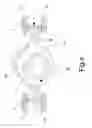 Fig. 05 - CAM-TYPE PUMP STRUCTURE FOR A REFRIGERANT RECYCLING MACHINE