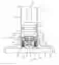 Fig. 01 - VALVE DEVICE FOR A PUMP