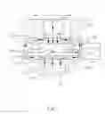 Fig. 08 - VALVE DEVICE FOR A PUMP
