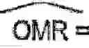 Fig. 06 - Rotary machine of the deformable rhombus type comprising an improved transmission mechanism
