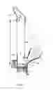 Fig. 02 - DEVICE FOR DECONTAMINATION BY MISTING
