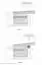 Fig. 05 - Methods for casting by a float process and associated apparatuses
