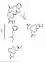 Fig. 07 - Methods and compositions for F-18 labeling of proteins, peptides and other molecules
