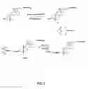 Fig. 02 - Linkers For Radiopharmaceutical Compounds