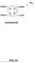 Fig. 06 - Linkers For Radiopharmaceutical Compounds