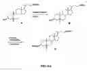 Fig. 08 - Linkers For Radiopharmaceutical Compounds