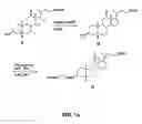 Fig. 10 - Linkers For Radiopharmaceutical Compounds
