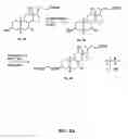 Fig. 14 - Linkers For Radiopharmaceutical Compounds