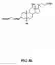 Fig. 18 - Linkers For Radiopharmaceutical Compounds