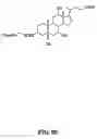Fig. 19 - Linkers For Radiopharmaceutical Compounds