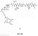 Fig. 24 - Linkers For Radiopharmaceutical Compounds