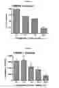 Fig. 05 - Highly selective sigma receptor radioligands