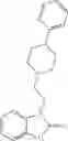 Fig. 110 - Highly selective sigma receptor radioligands