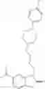 Fig. 131 - Highly selective sigma receptor radioligands