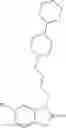 Fig. 136 - Highly selective sigma receptor radioligands