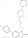 Fig. 137 - Highly selective sigma receptor radioligands
