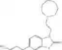 Fig. 141 - Highly selective sigma receptor radioligands