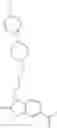 Fig. 147 - Highly selective sigma receptor radioligands