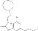 Fig. 149 - Highly selective sigma receptor radioligands