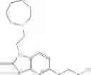 Fig. 151 - Highly selective sigma receptor radioligands
