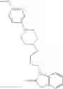 Fig. 152 - Highly selective sigma receptor radioligands